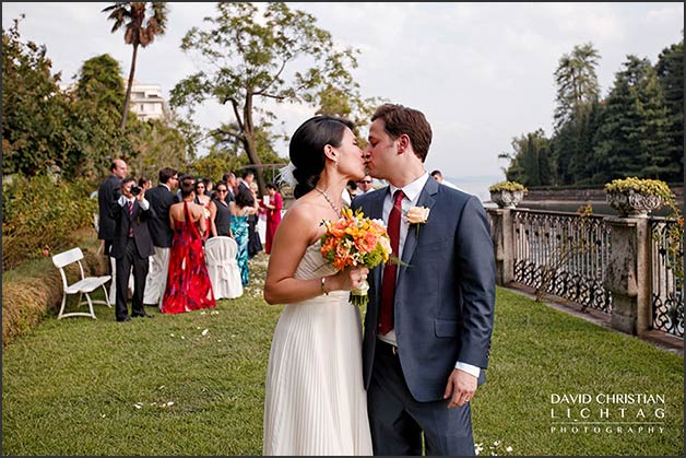 10_american-chinese-wedding-lake-maggiore