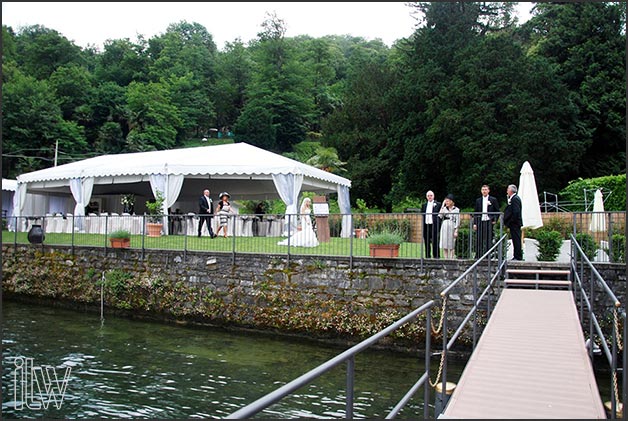 10_beach-wedding-lake-Como