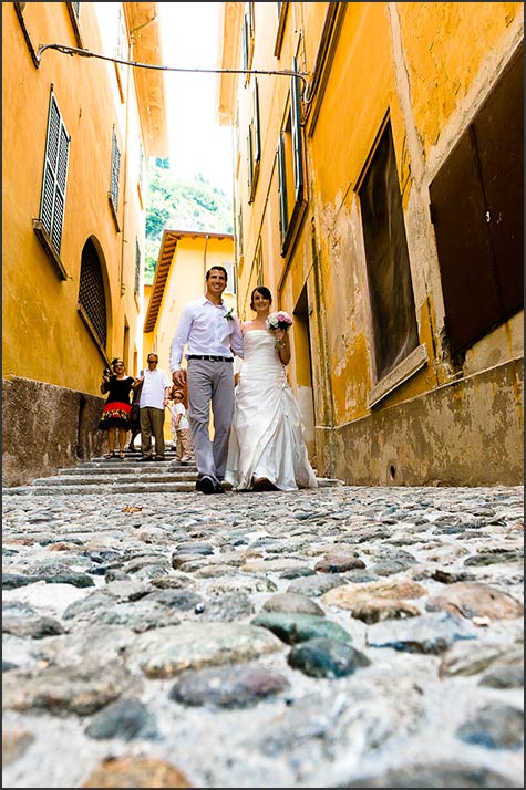 10_wedding-in-Varenna