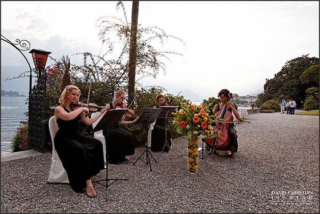 12_american-chinese-wedding-lake-maggiore