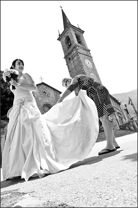 12_wedding-in-Varenna