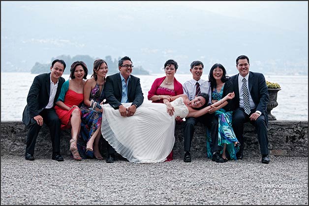 13_american-chinese-wedding-lake-maggiore