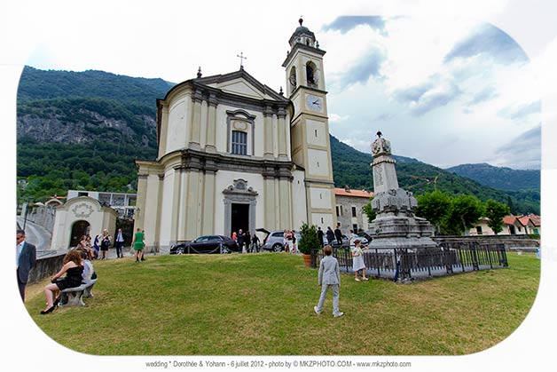 14_beach-wedding-lake-Como