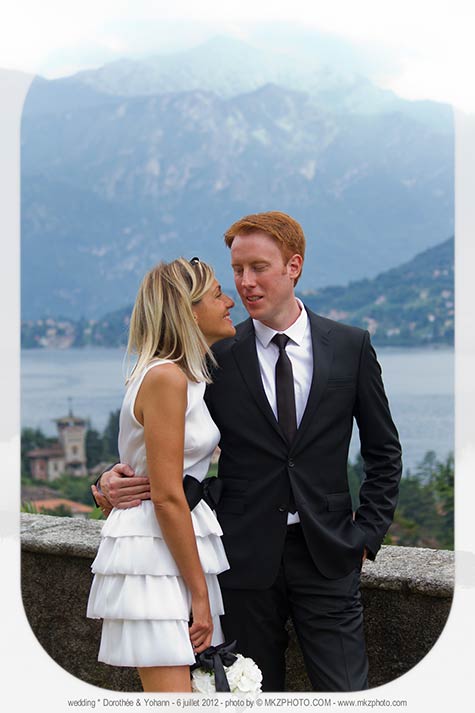 14b_beach-wedding-lake-Como