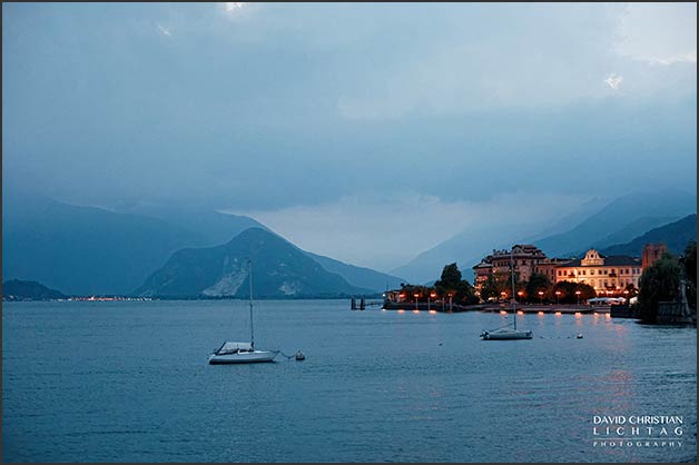 15_american-chinese-wedding-lake-maggiore