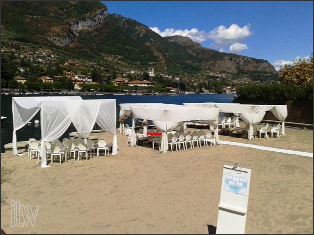 17_beach-wedding-lake-Como