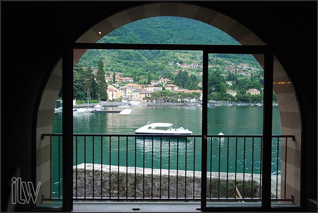 18_beach-wedding-lake-Como