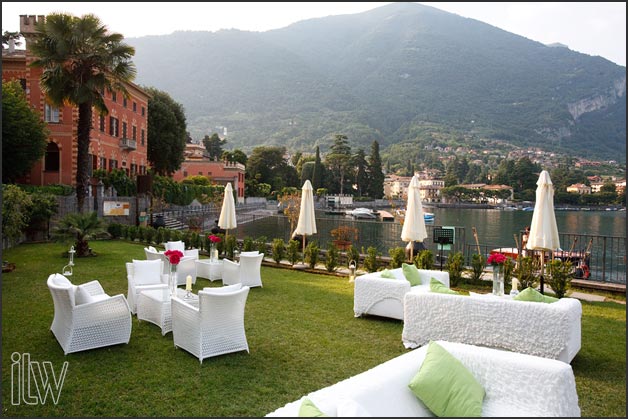 20_beach-wedding-lake-Como