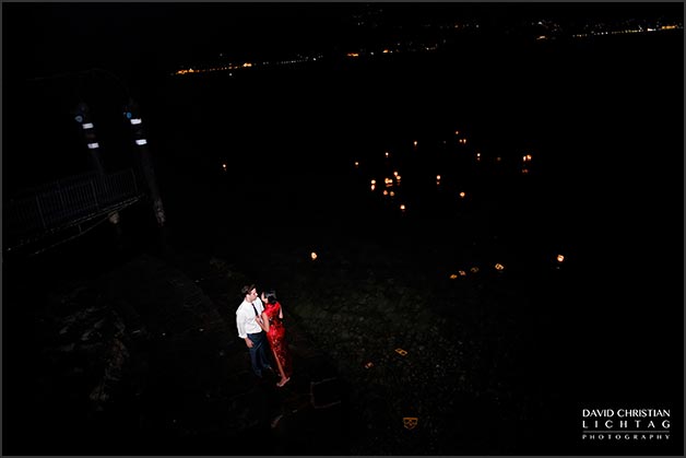 21_american-chinese-wedding-lake-maggiore