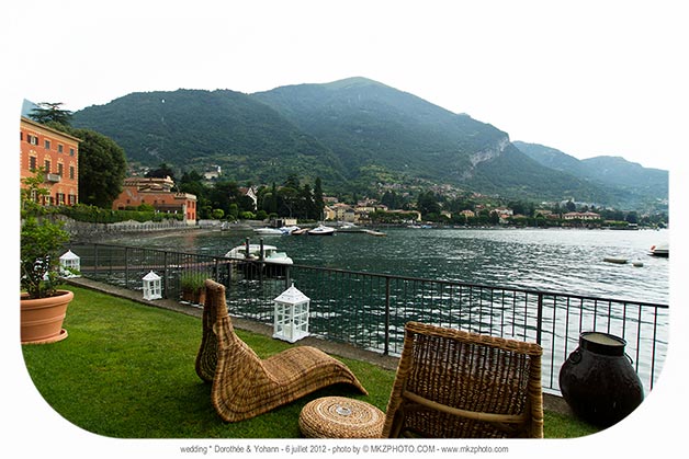 21_beach-wedding-lake-Como