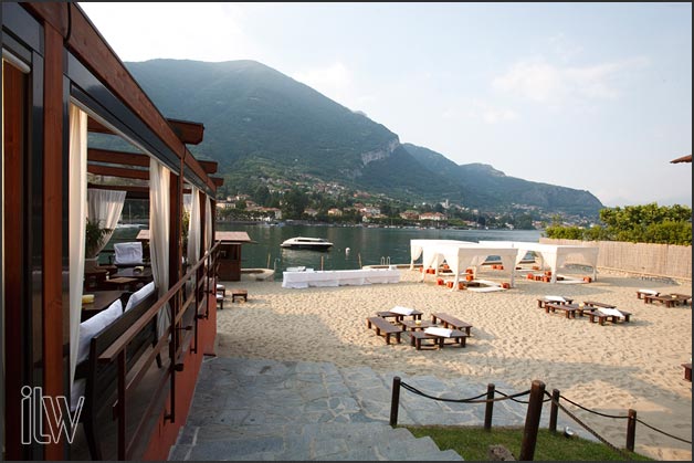 22_beach-wedding-lake-Como