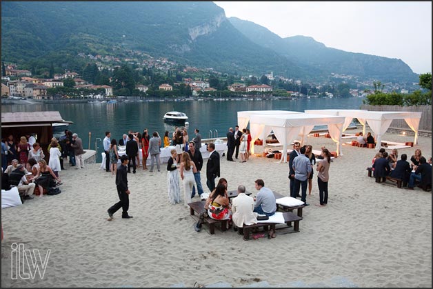 23_beach-wedding-lake-Como