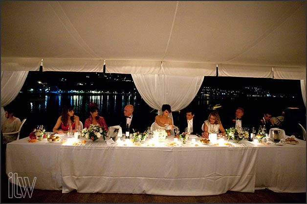 24_beach-wedding-lake-Como