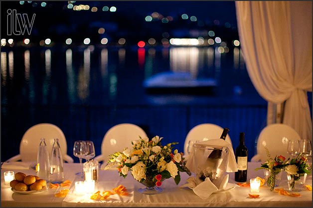 26_beach-wedding-lake-Como