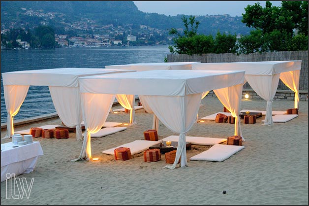 34_beach-wedding-lake-Como