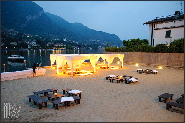 35_beach-wedding-lake-Como