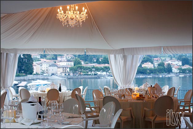 37_beach-wedding-lake-Como