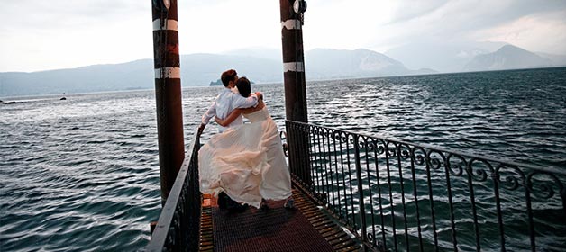 american-chinese-wedding-lake-maggiore