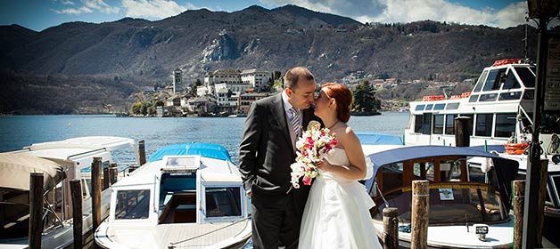 wedding-at-Santuario-della-Bocciola-church-Lake-Orta