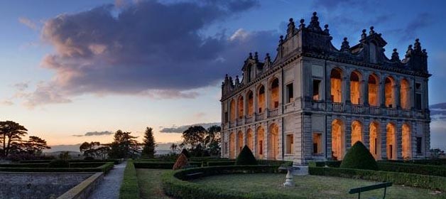 wedding-in-Arqua-Petrarca