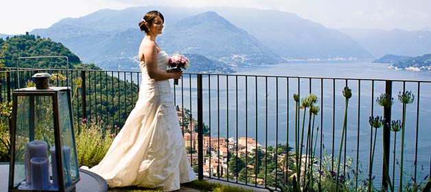 wedding-in-varenna-lake-como