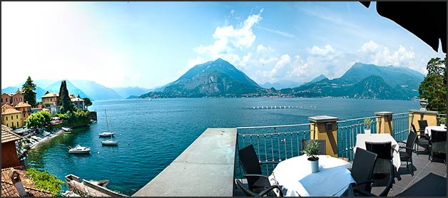 wedding-restaurant-in-Varenna-overlooking-the-lake