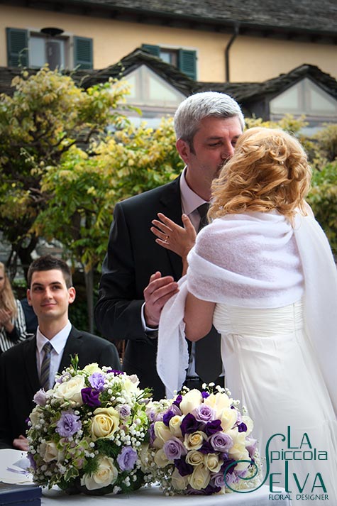 purple-themed-wedding-Lake-Orta-Italy