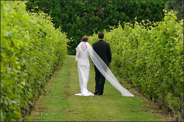 vineyard-weddings-in-Franciacorta-Lake-Iseo