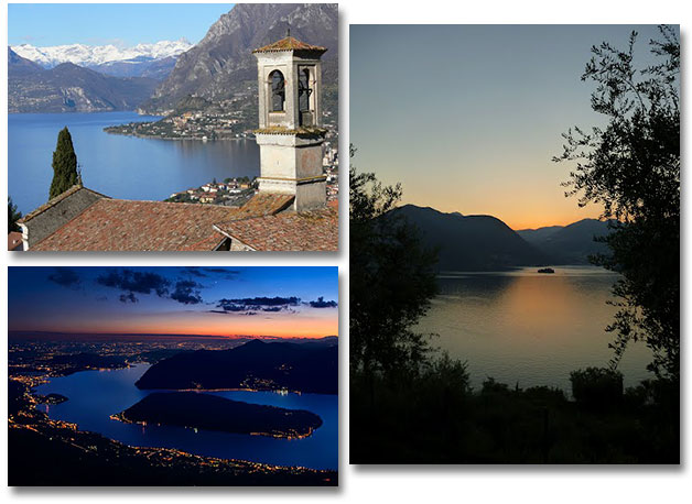 vineyard-weddings-in-Franciacorta-Lake-Iseo