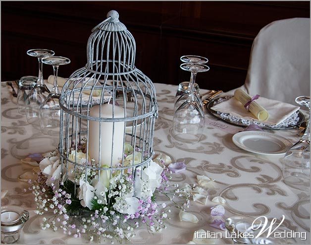 vintage-birdcage-wedding-in-italy