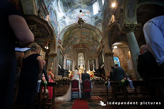 _weddings-on-lake-orta-lake-maggiore-lake-mergozzo