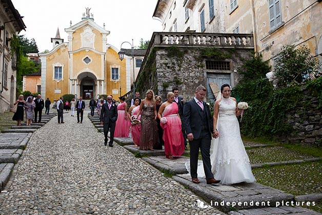 _weddings-on-lake-orta-lake-maggiore-lake-mergozzo