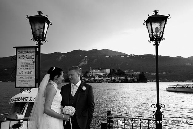 _weddings-on-lake-orta-lake-maggiore-lake-mergozzo