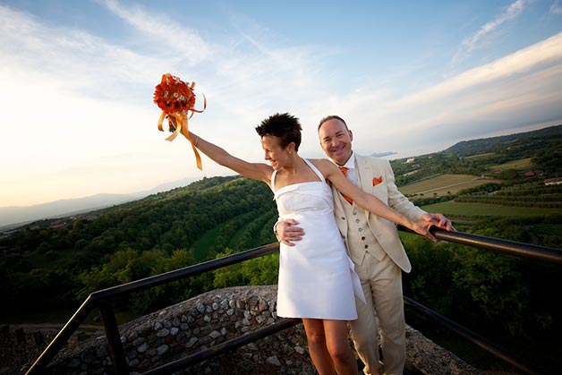 vineyard-weddings-in-Franciacorta-Lake-Iseo