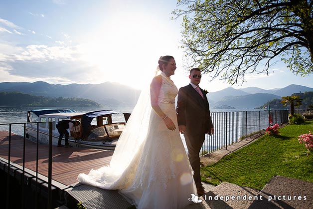 _weddings-on-lake-orta-lake-maggiore-lake-mergozzo