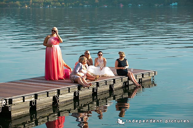 _weddings-on-lake-orta-lake-maggiore-lake-mergozzo