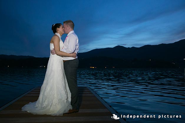 _weddings-on-lake-orta-lake-maggiore-lake-mergozzo