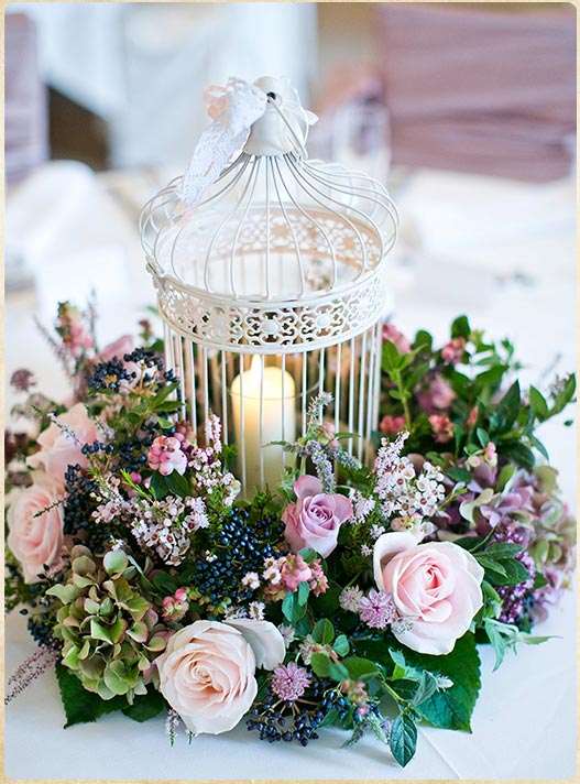 vintage-birdcage-wedding-in-italy