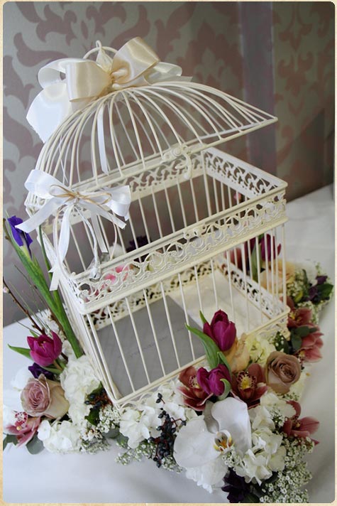 vintage-birdcage-wedding-in-italy