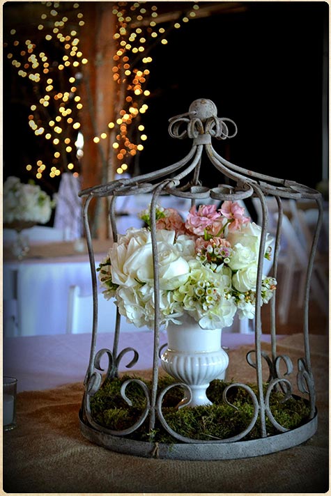 vintage-birdcage-wedding-in-italy