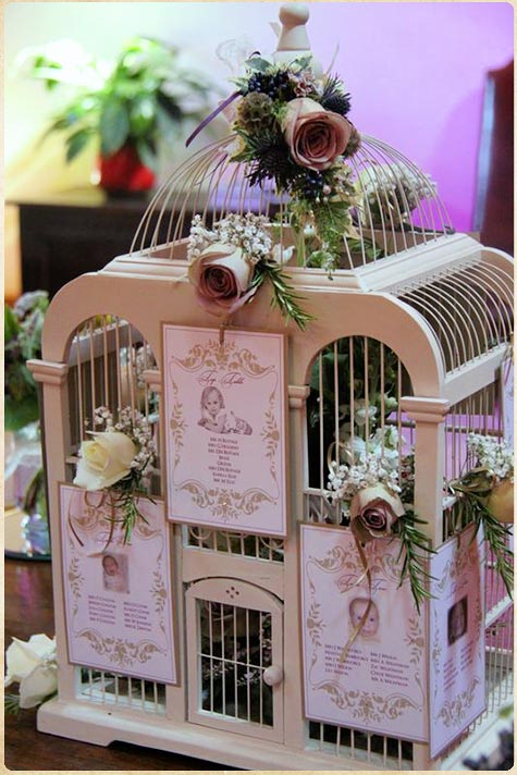 vintage-birdcage-wedding-in-italy