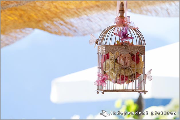 vintage-birdcage-wedding-in-italy