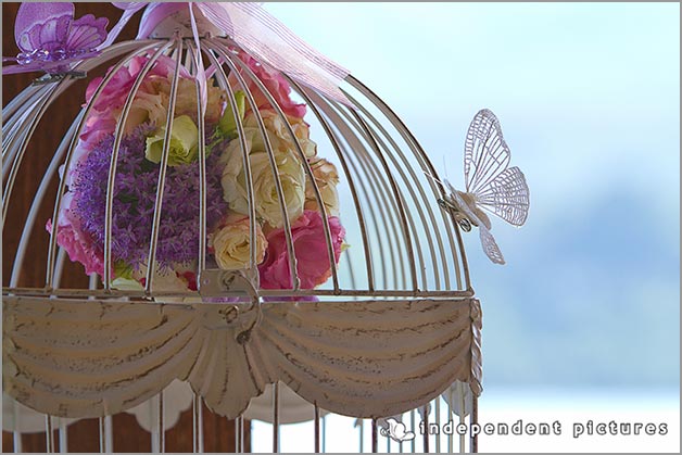 vintage-birdcage-wedding-in-italy