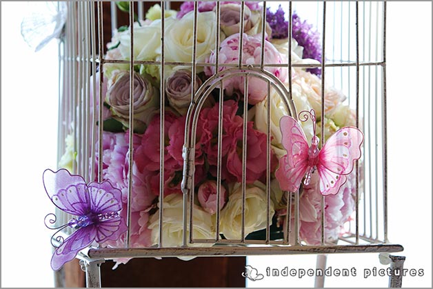 vintage-birdcage-wedding-in-italy