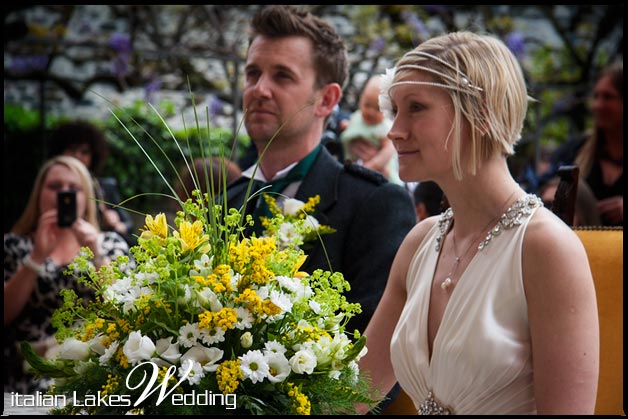 civil-ceremony-at-Villa-Bossi-lake-Orta