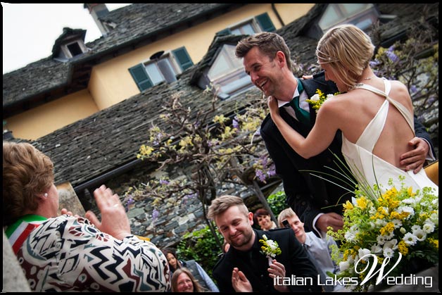 civil-ceremony-at-Villa-Bossi-lake-Orta