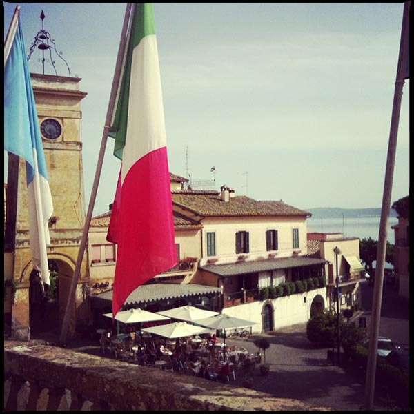 3_wedding-in-Trevignano-Lake-Bracciano