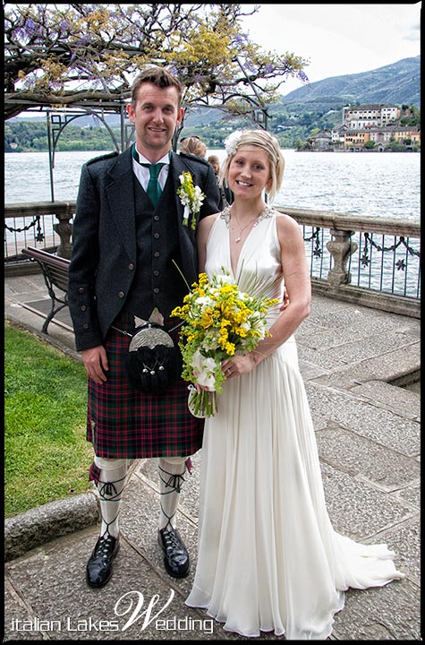 civil-ceremony-at-Villa-Bossi-lake-Orta