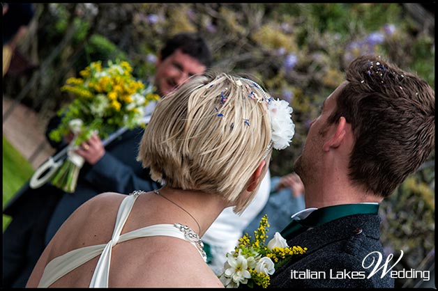 civil-ceremony-at-Villa-Bossi-lake-Orta