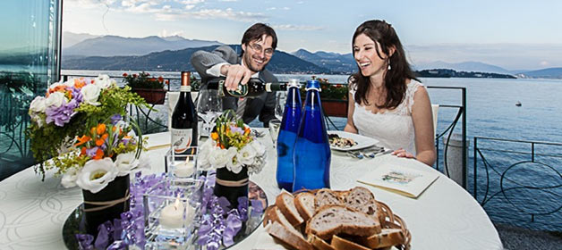 from-Brazil-to-lake-Maggiore-for-a-romantic-wedding-in-Italy